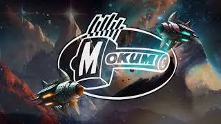 [MOK296]  T-Go -  I'm Hardcore