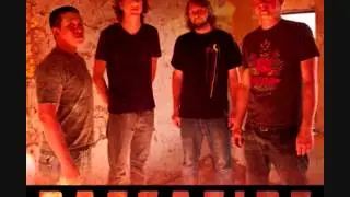 Passafire - Shapes and Colors
