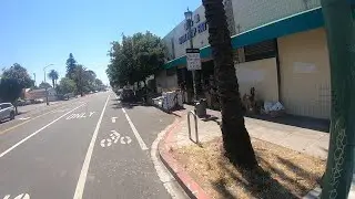 sun hop fat 1 east oakland