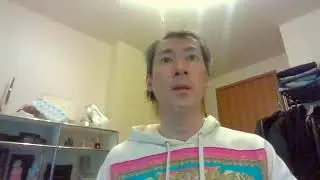 月日 ID