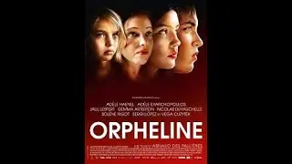 Orpheline
