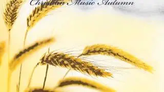 Отче небесный Боже могучий Double Violin & Piano