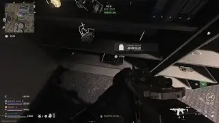 Call of Duty Modern Warfare 2_20251214233920