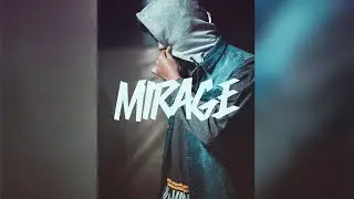 Christian Trap Type Beat 2021 