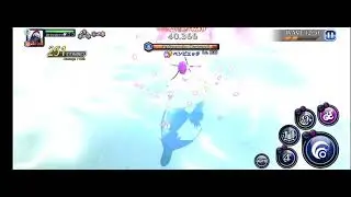 As Nodt solo guild quest