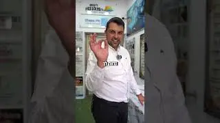 גלאספיק GlassPic - הדפסה ישירה על זכוכית באיכות HD בהזמנה אישית  