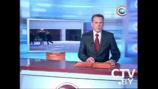 CTV.BY: Новости 24 часа 6 декабря 2012 в 16.30