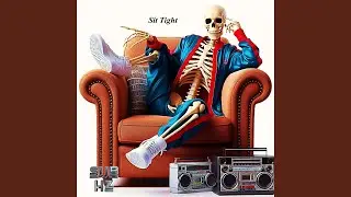Sit Tight