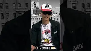 Кому на самом деле принадлежит хип-хоп в Бронксе и за его пределами?