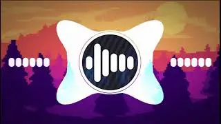 AronChupa & Little Sis Nora - Trombone (Bass Boosted)