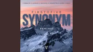 Synonym (Daycore / Slowed)