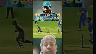 #cricket #lover #shorts #viral #rohitsharma #ipl2024 #bcci #mumbaiindians