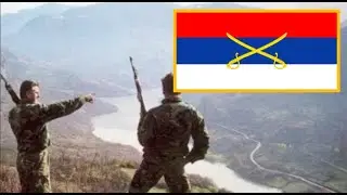 Honeymoon - Military / Медени Месец - Воjничка / Medeni Mjesec - Vojnicka