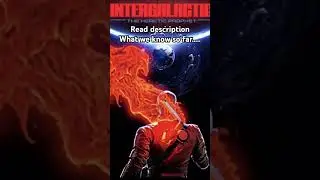 🎮 Naughty Dog&rsquo;s Next Big Game: Intergalactic &ndash; The Heretic Prophet Could Redefine Sci-Fi Gaming! 🚀