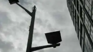 SOFFet／人生一度