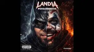 PENSAMIENTOS ( LANDIA)