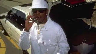 BET's &ldquo;NO LIMIT CHRONICLES&rdquo; A NEW DOCUSERIES ABOUT MASTER P AND NO LIMIT RECORDS