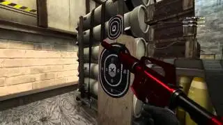 Хайлайты первого дня MLG Columbus 2016