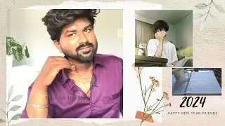 New Year Special Film Guys 💫 But 2023 lazy 🤦 content,1k Sub,wishes,youtube journey Dinu Rd