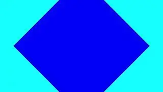 (REUPLOAD) old YouTube videos editor transition test