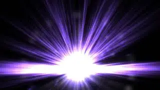 abstract BLUE spiral animated background video , FREE motion graphics effect video