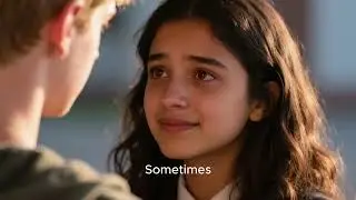 Her Life Was Perfectly Imperfect | A Story Every Parent Should Hear , full story #betrayal