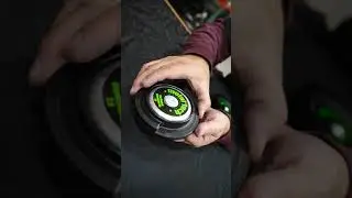 ​​Coil Conversion Kit 2.0 for GX470/GX460