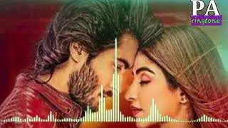 Tu Mil Gai to Laga Jaise👫//new best song👌//new ringtone 2022🔥//pa ringtone💗//ruposh ringtone...