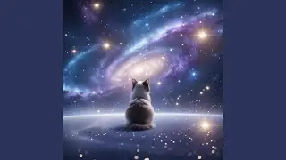 Origin of Light