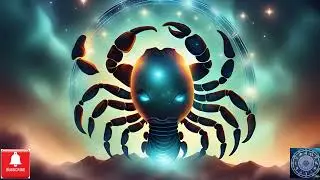 Cancer February 12 - February 18, 2024 #youtube #foryou #horoscope