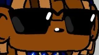 For @RelzThePokémonBro ￼(DO NOT COPY THIS OR ELSE YOU WILL BE TERMINATED PERMANENTLY)