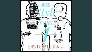 Monkey Family (Instrumental)