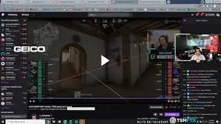 Subroza Hints Sinatraa Joining TSM????