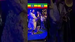 Ethiopian music in addis ababa night life  #addisababa #ethiopia #ethiopiatravel #ethiopianmusic