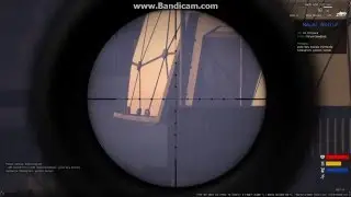 ALTİS REAL - Striderın cam poşet