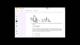 Treinamento para #OBR - Q3 - Matem&aacute;tica
