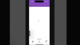 Navigating the Salesforce Field Service App Walkthrough video