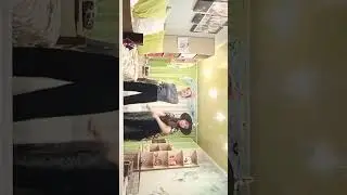 #dance #funny #love #music #prank #snow #tiktok #подпишись #рек #рекомендации