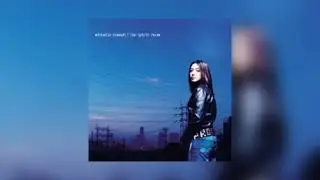 you set me free // michelle branch (sped up)