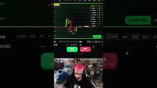 how i hit an insane 140% pump on rugs.fun  #trading #memecrypto #solana #gambling #crash