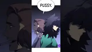 #Manhwa#Action #Cool#Shorts#Manhua#fyp#Manhwa world||