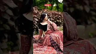 Chogada | Instagram Trending Songs | New Trending Song Instagram Reels Edit | @ __geet__._