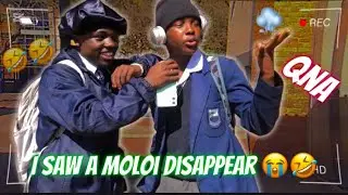 Hot QnA School Edition🥵‼️(MUST WATCH🤣🔥)