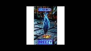 Uyabhora [ ft nathys x mdzeredzere and thee real bhason ]