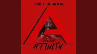 Tuff Stone