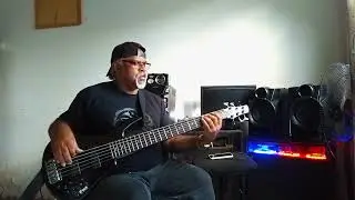Musicas Remix Forr&oacute; Gospel's. Mix Vers&atilde;o Bass. 