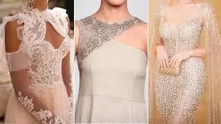 Jjshouse Mother Of The Bride Dress Review Asymmetrical Sheath Dress Gorgeous Gown Mermaid Dress