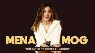 &ldquo;Ansiedad, Creatividad y Vida Real&rdquo;