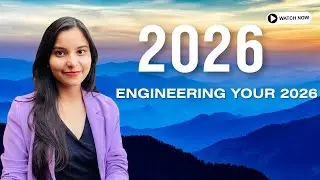2026 Morning Alignment: Activating Lucky Energy | Daily Affirmations & Guided Meditation