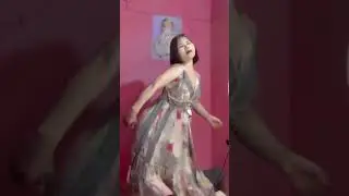 Pala satake #love #dance